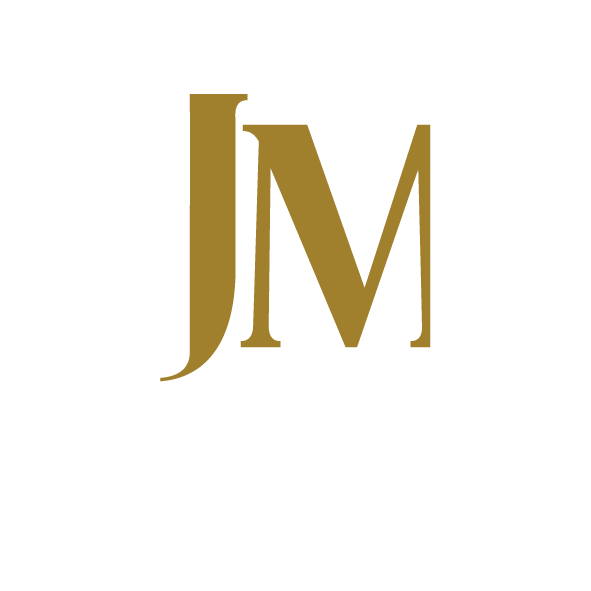 John Masiero